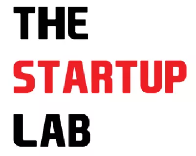 startuplab