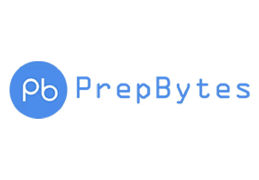 prepbytes