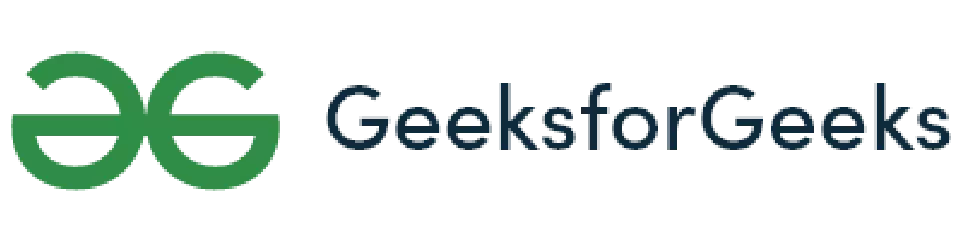 geeksforgeeks