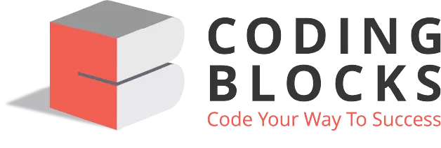 codingblocks