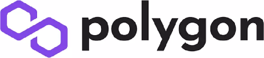 polygon