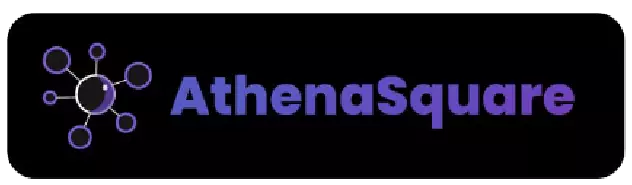 athenasquare