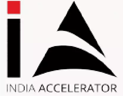 indiaaccelerator