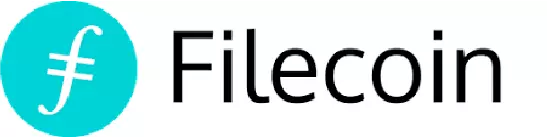 filecoin