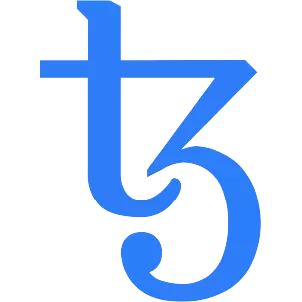 t3