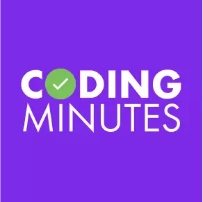 codingminutes