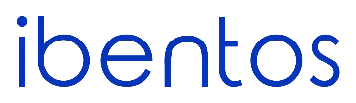 ibentos