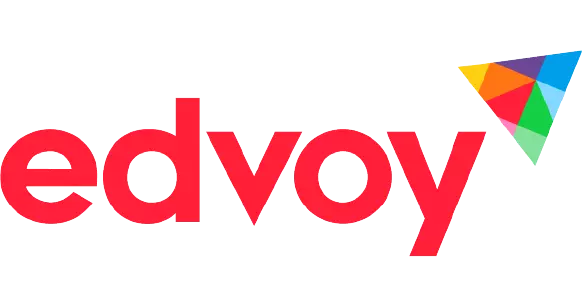 edvoy