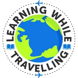 learningwhiletravelling