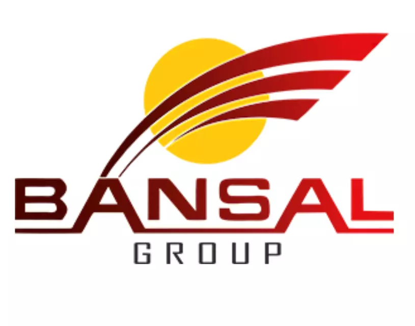 bansalgroup