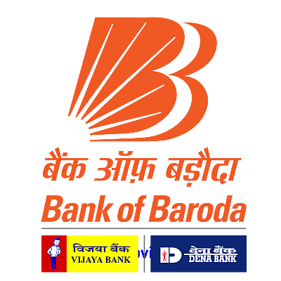 BankOfBaroda