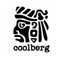 coolberg