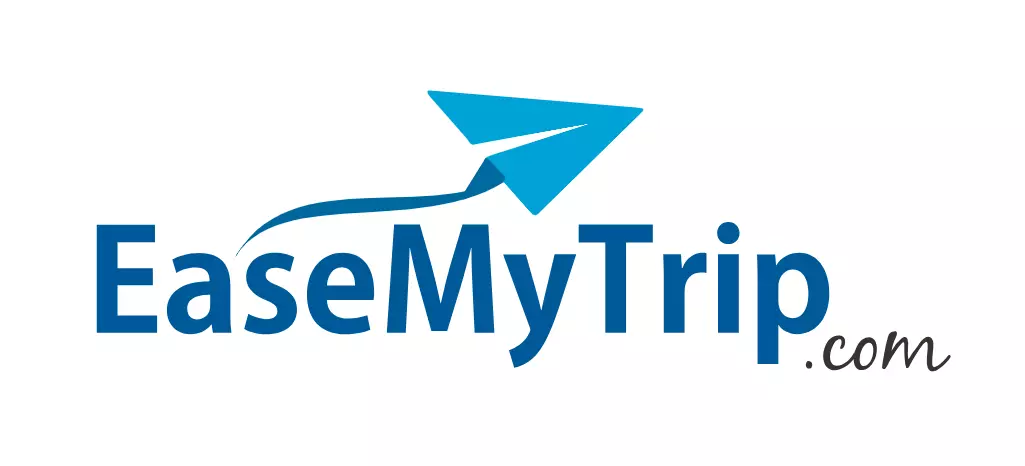 easemytrip