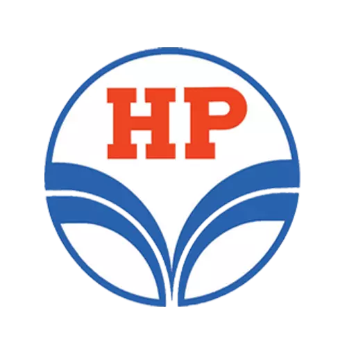 hindustanpetroleum