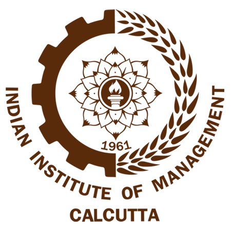 iim-calcutta