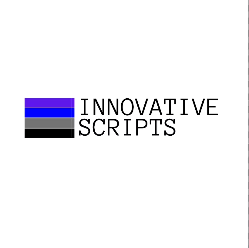 innovativescripts