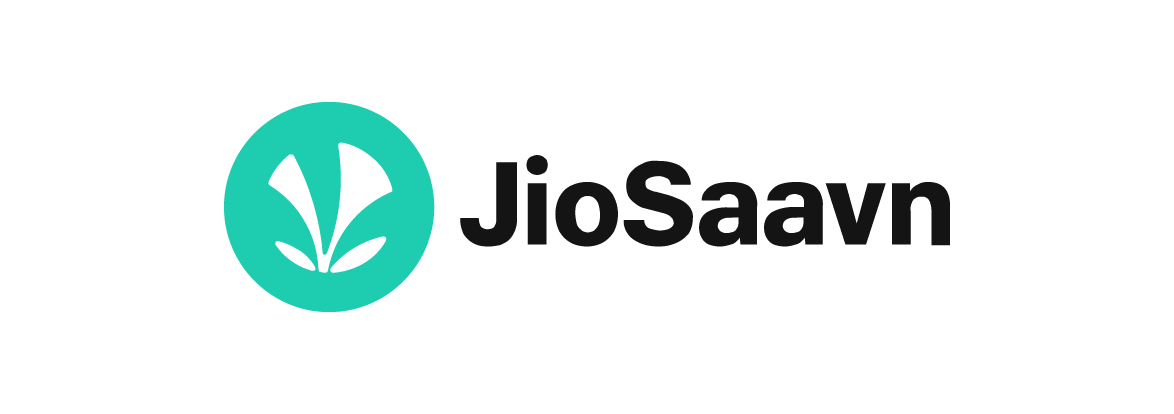 jiosaavn