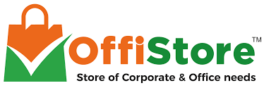 offistore