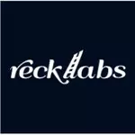 recklabs