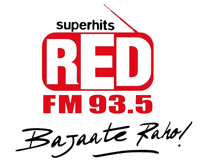 redfmindia