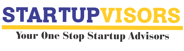 startupvisors