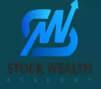 stockwealthacademy