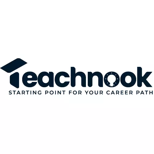 teachnook