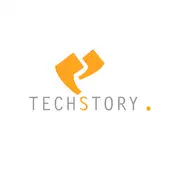 techstory