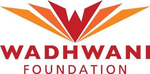 wadhwani-foundation