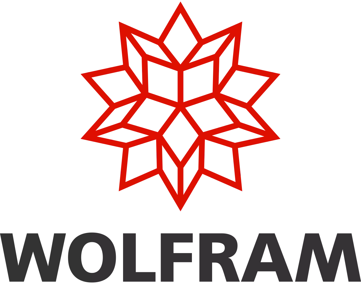 wolframalpha