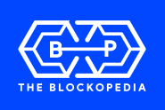 blockpedia