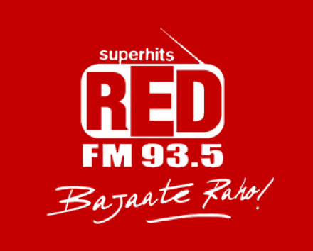 redfm