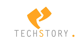 techstory