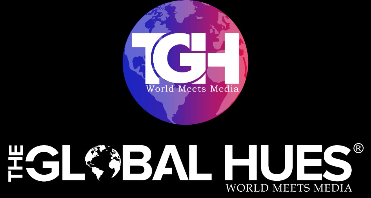 theglobalhues